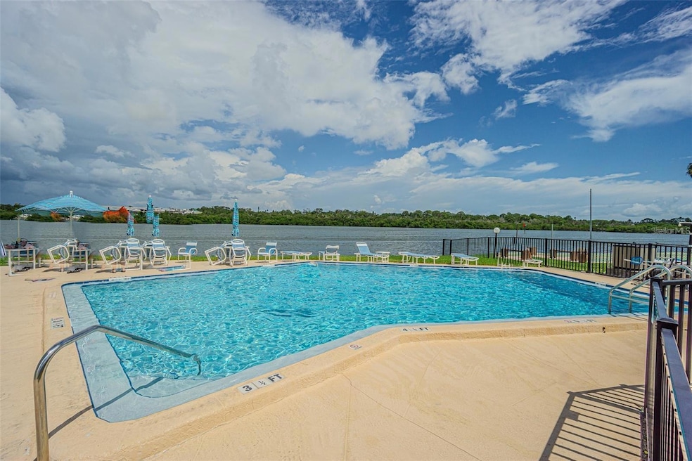 1 Windrush Blvd unit T30, Indian Rocks Beach, FL 33785 - photo 1