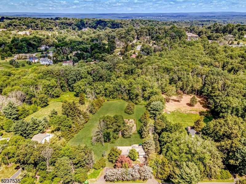 43 Ferguson Rd, Warren, NJ 07059 - photo 1