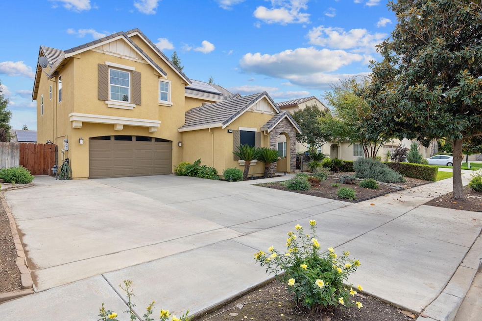 1-web-or-mls-713A2600