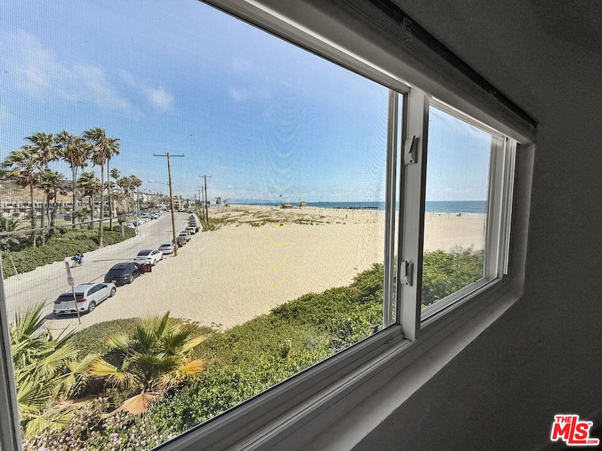 For Rent $4,295/month