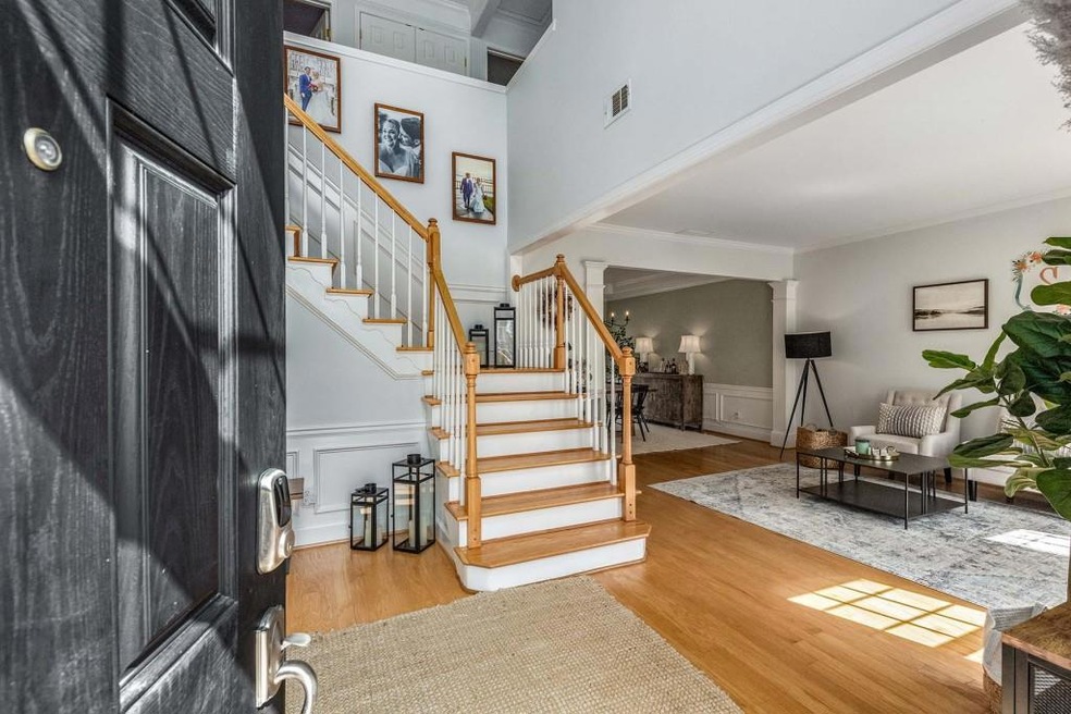 1146 Drewsbury Ct SE, Smyrna, GA 30080 - photo 1