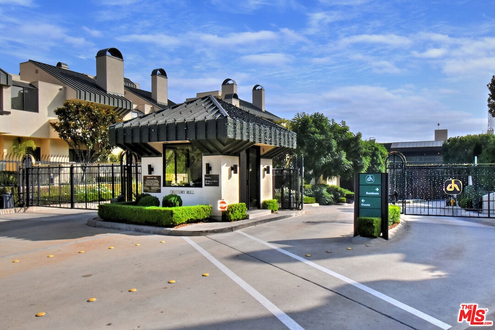 Sold $1,199,000 • Co-Listing Agent