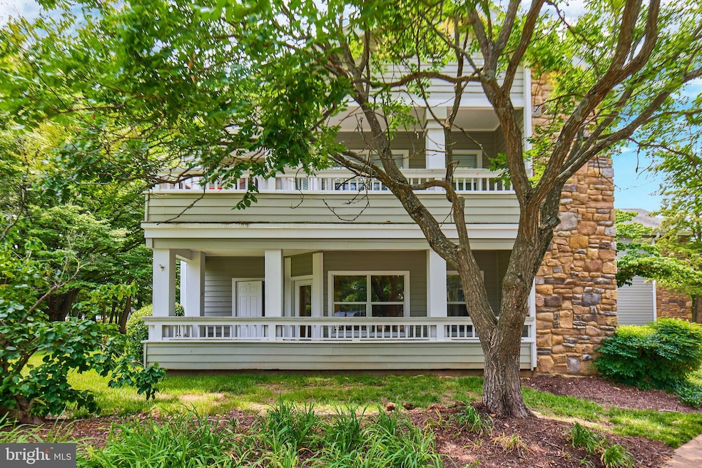 Sold $360,000 • Co-Listing Agent