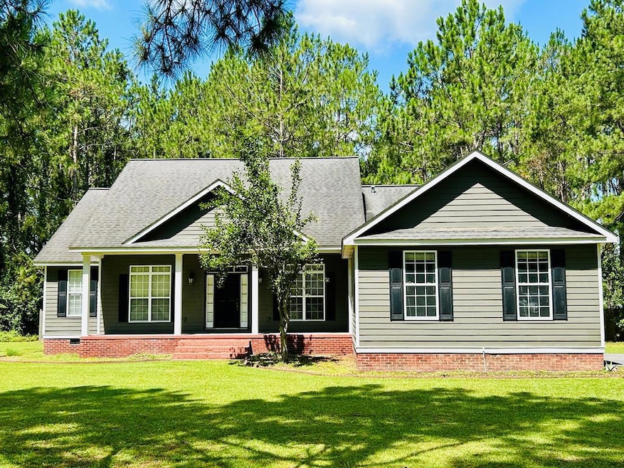For Sale $385,000