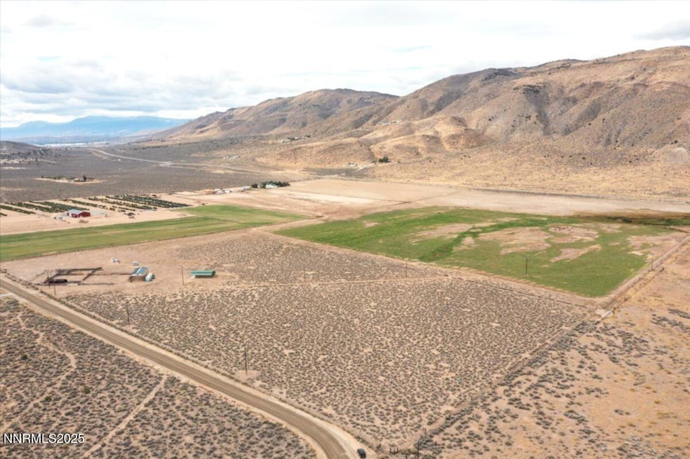 4055 Bacon Rind Rd, Reno, NV 89510 - photo 1