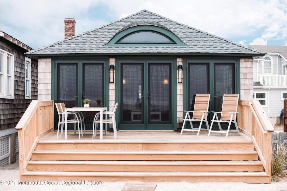 117 Boardwalk, Point Pleasant Beach, NJ 08742 - photo 1