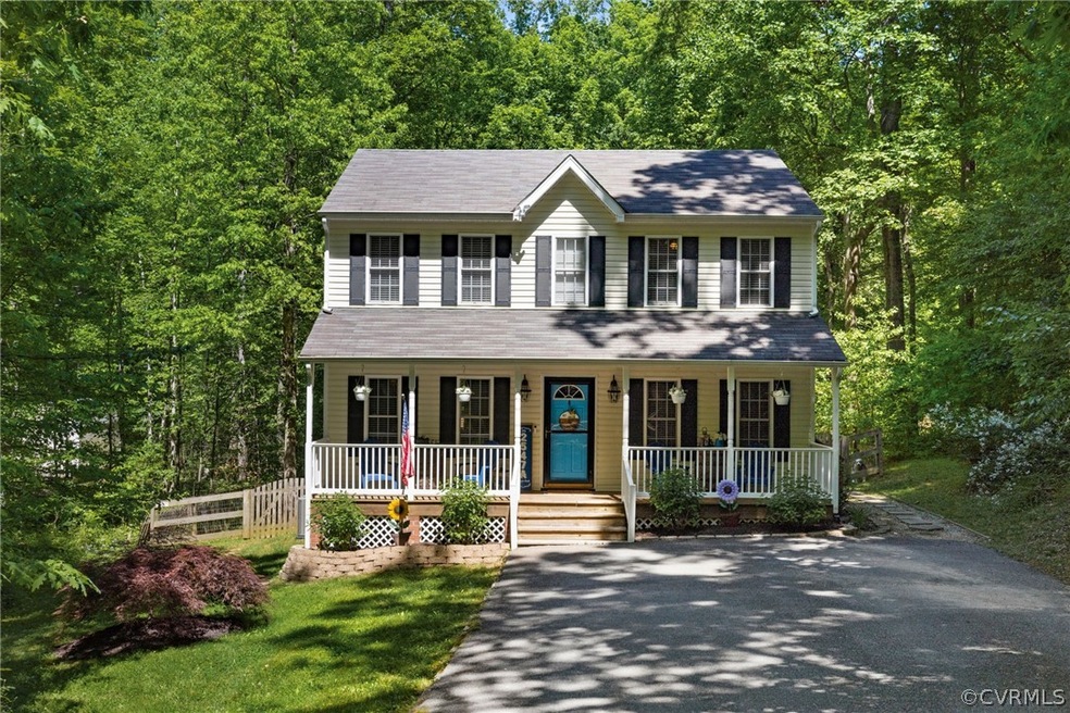 Sold $350,000 • Co-Listing Agent