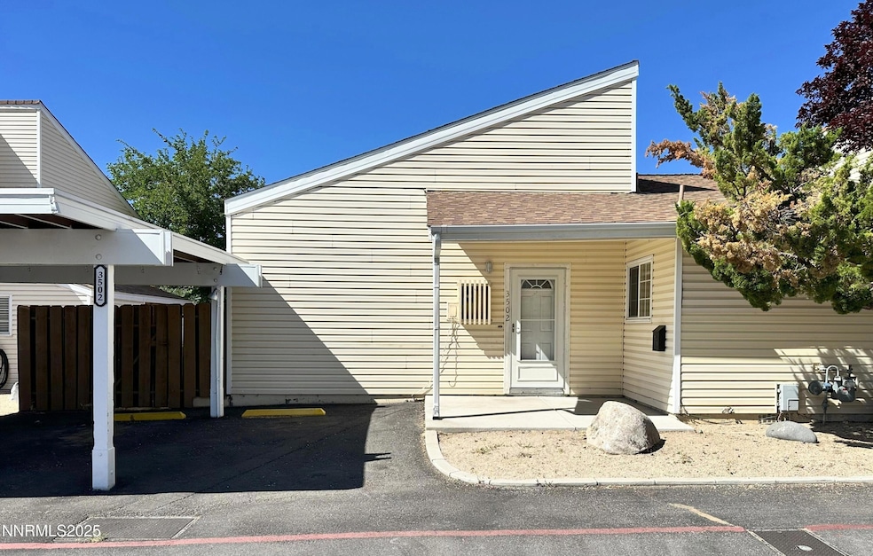 Sold $240,000