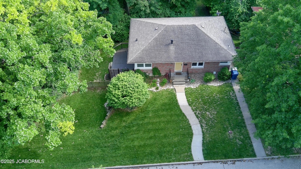 Coming Soon $199,900