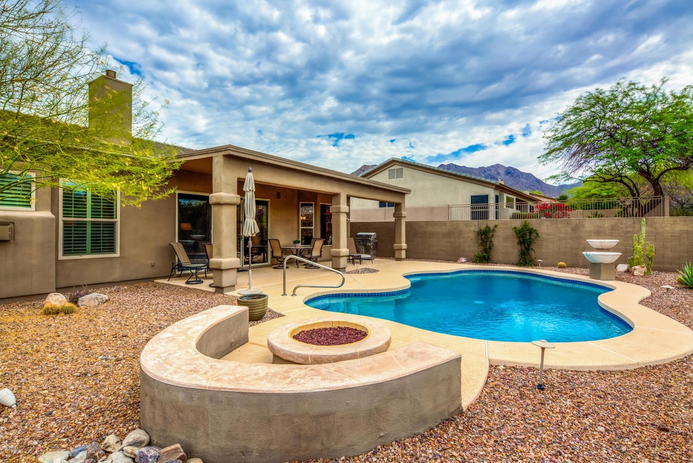 10579 E Bahia Dr, Scottsdale, AZ 85255 - photo 1