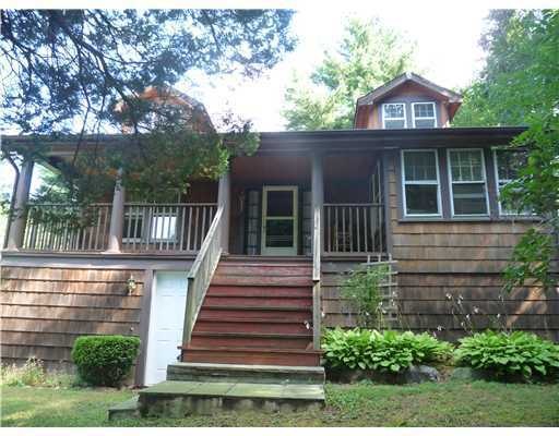 unlisted-address, Greenwich, CT 06831 - photo 1