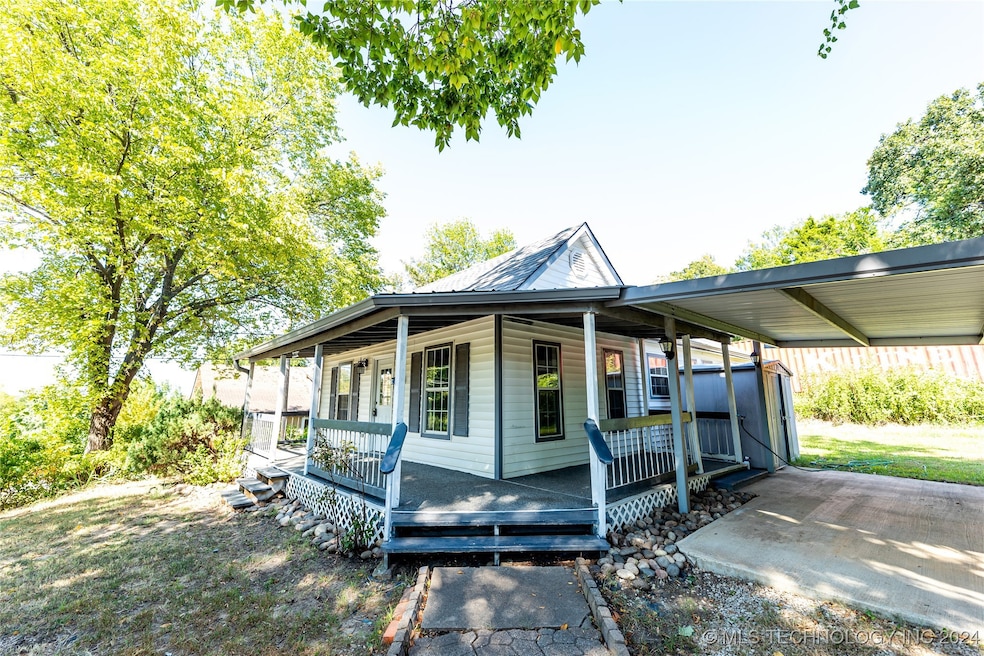 Sold $87,000