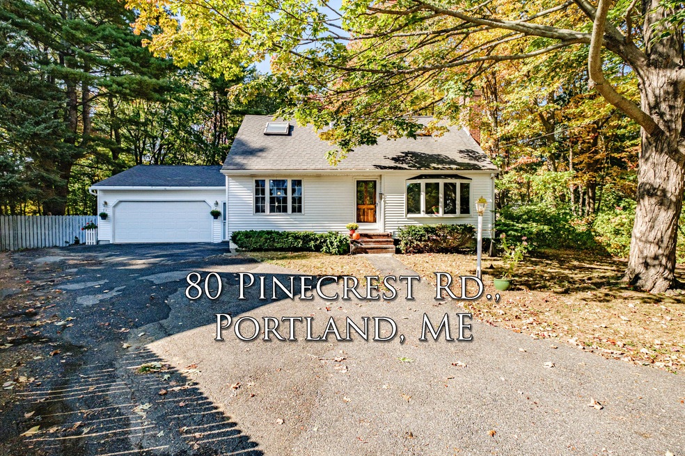 Main MLS Photo