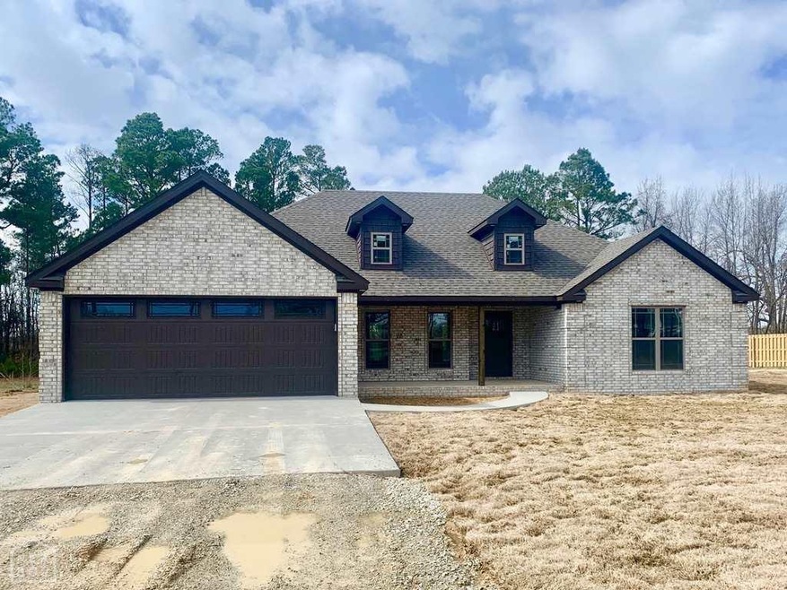 3883 Cr 757, Jonesboro, AR 72405 - photo 1