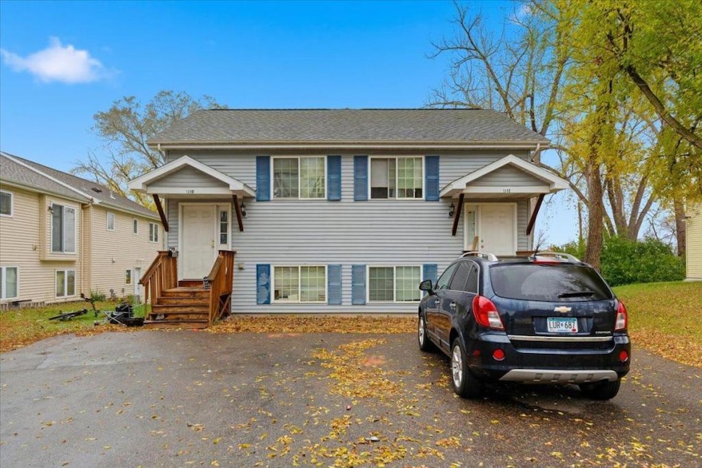 1312 5th Ave S, St. Cloud, MN 56301 - photo 1