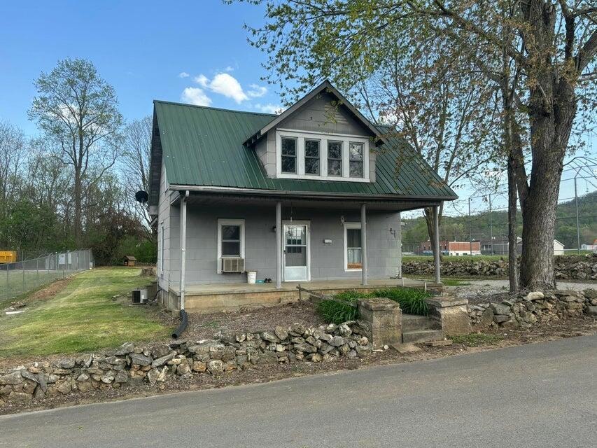 For Sale $69,000