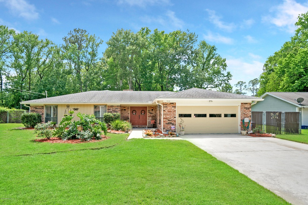 858 Hibernia Forest Dr (1)