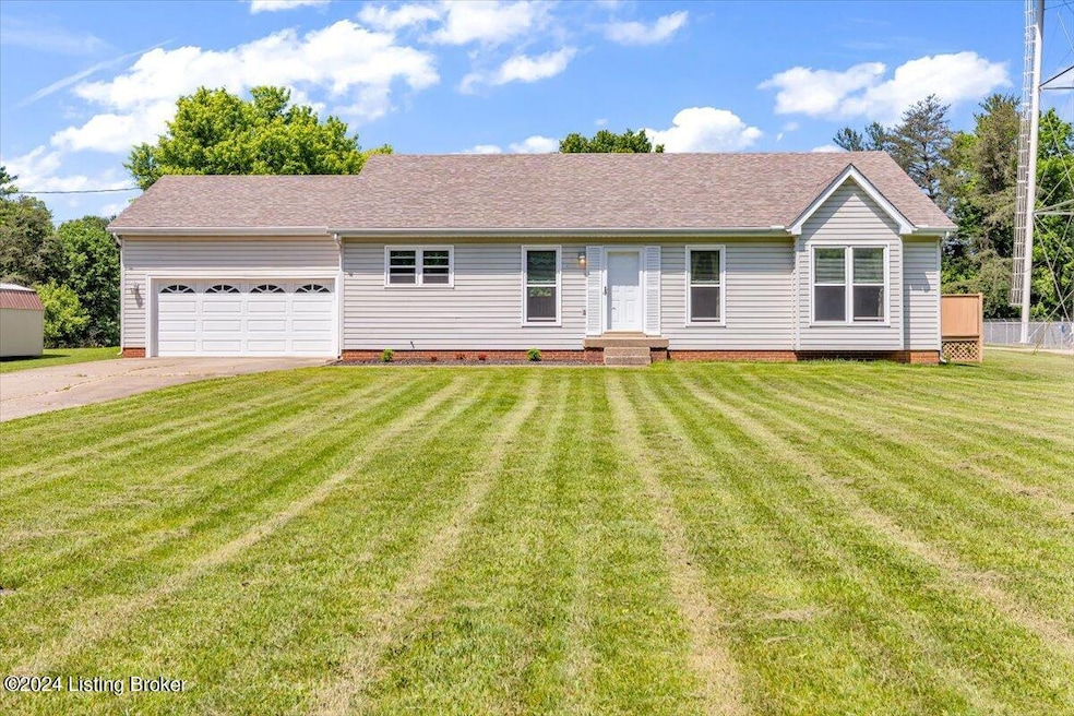 01-3608 New Moody Lane-1
