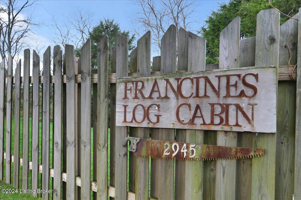 01-2945 N Greenbrier Rd