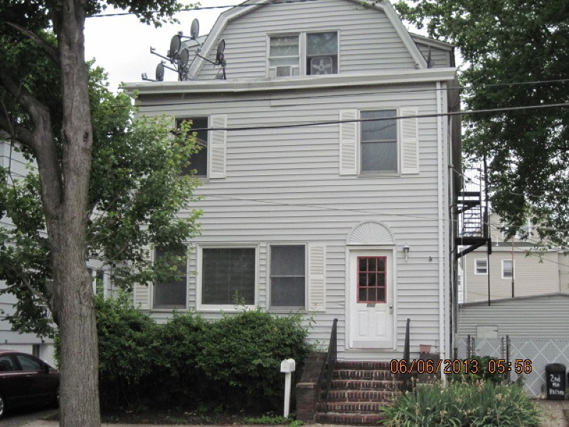 1 Mount Vernon Ave, Bloomfield, NJ 07003 - photo 1