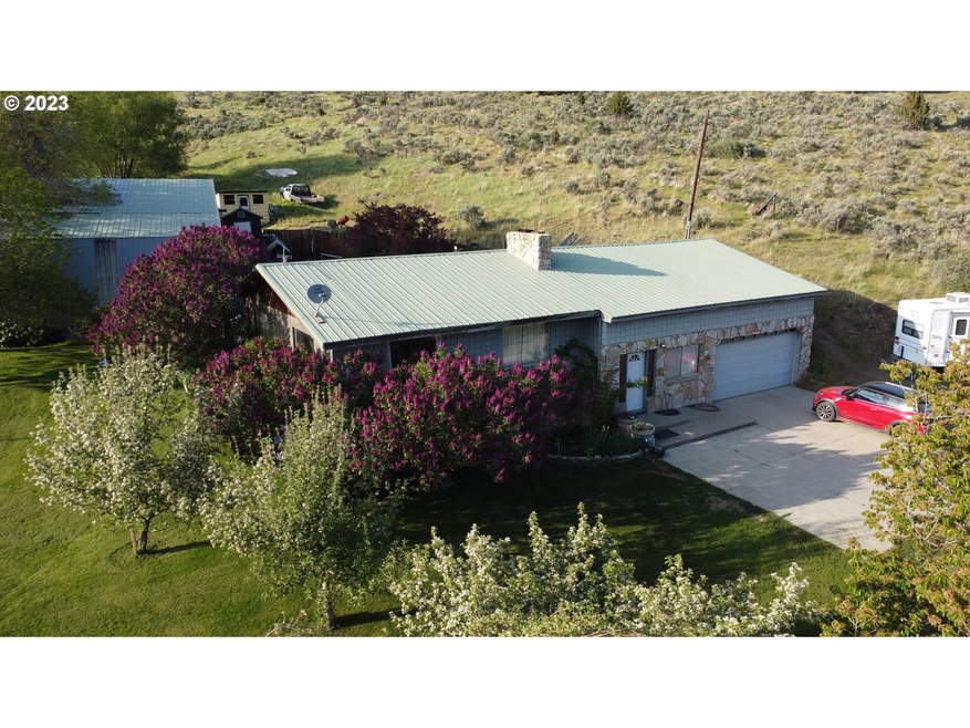 Sold $465,000