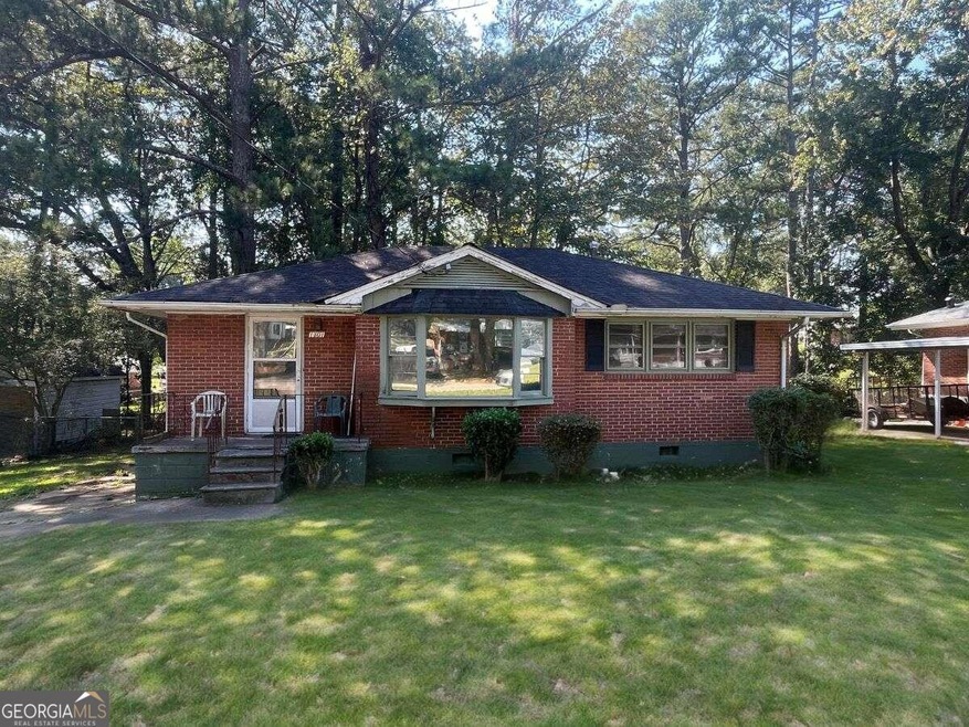 Sold $134,000 • Co-Listing Agent