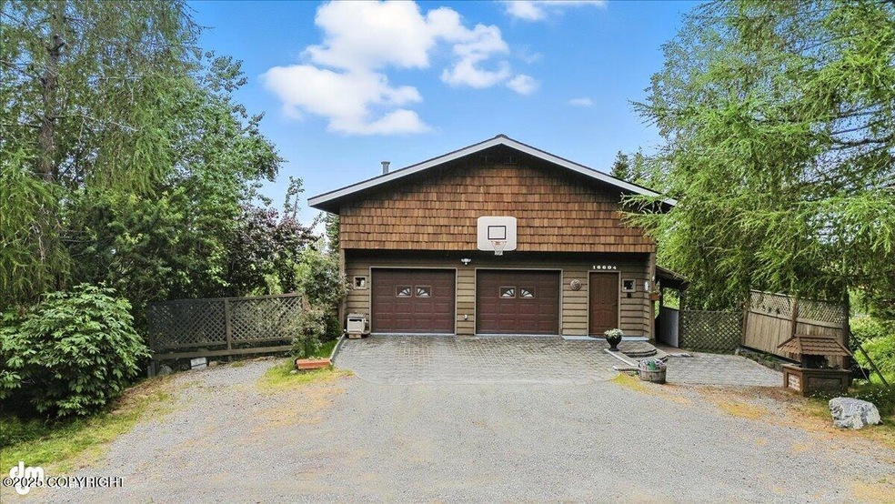 For Sale $785,000