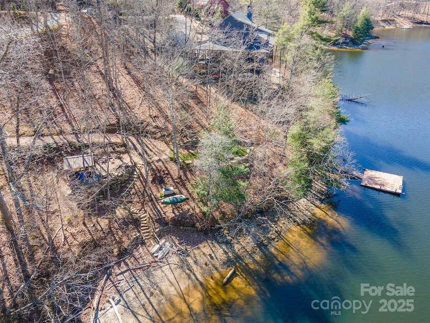 For Sale $650,000 • Co-Listing Agent