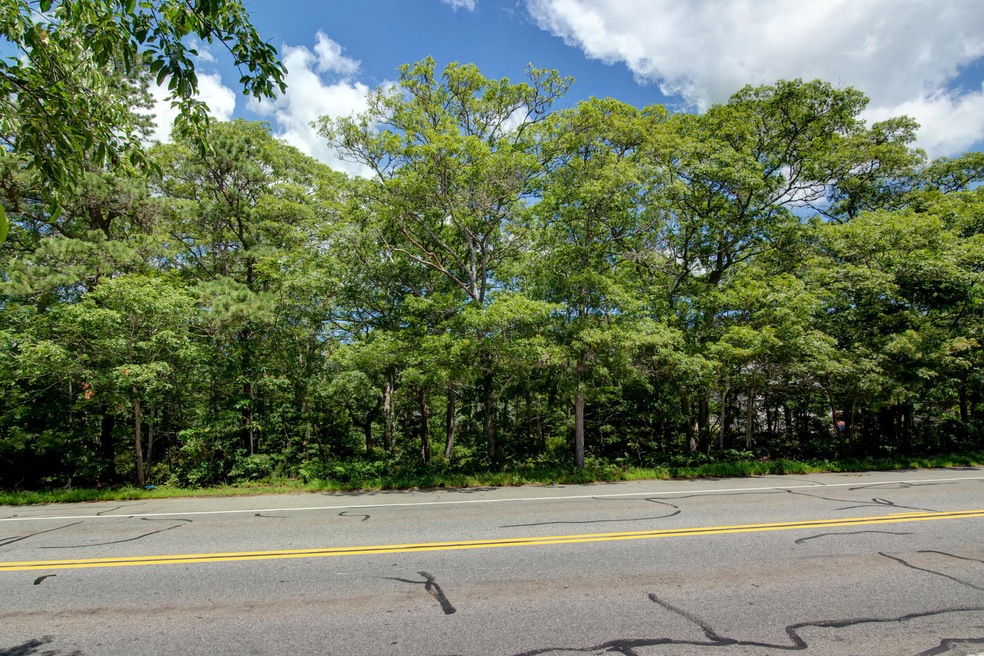 0 Nathan Ellis Hwy unit 21714208, Falmouth, MA 02556 - photo 1