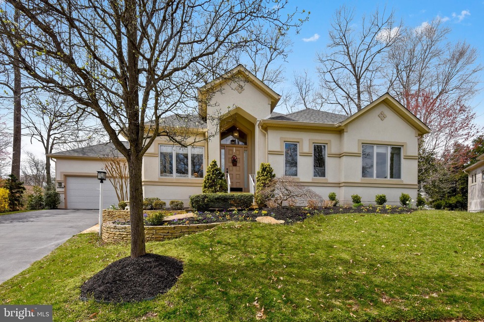 20909 Waterbeach Place, Sterling, VA 20165 - photo 1