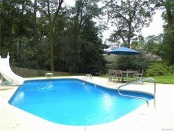 214 Deer Trace, Prattville, AL 36067 - photo 1