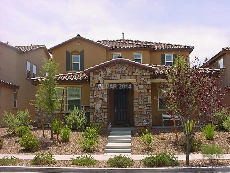 Property Photo.