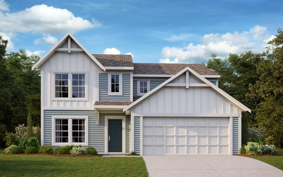 4224 Rosslare Ln, Union, KY 41091 - photo 1