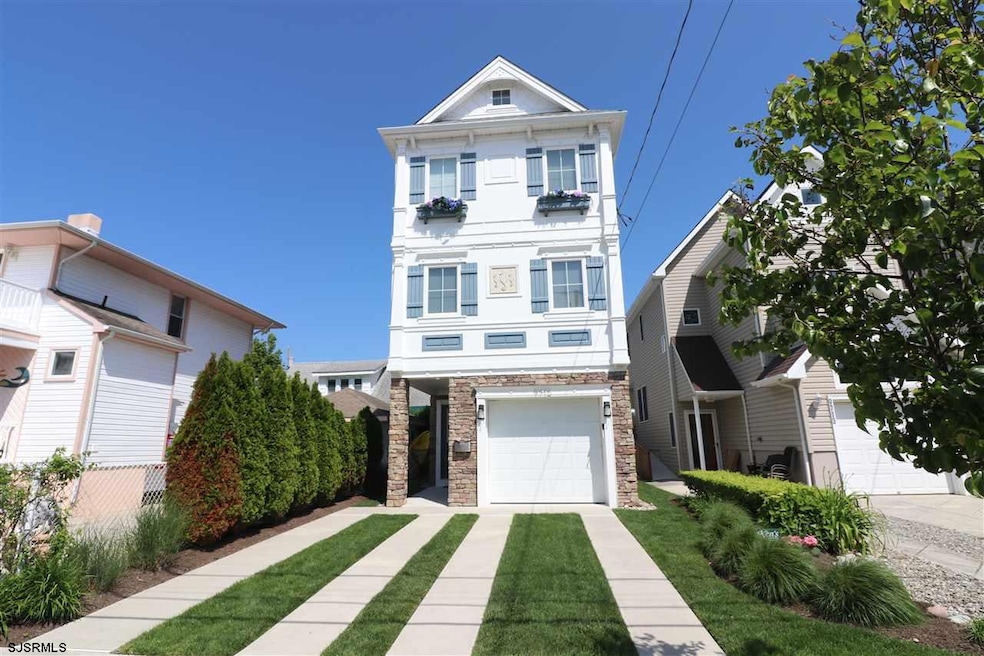 For Rent $18,000/month