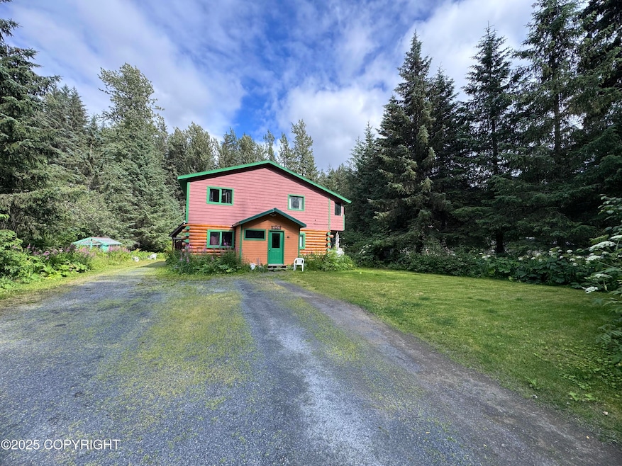 For Sale $459,500
