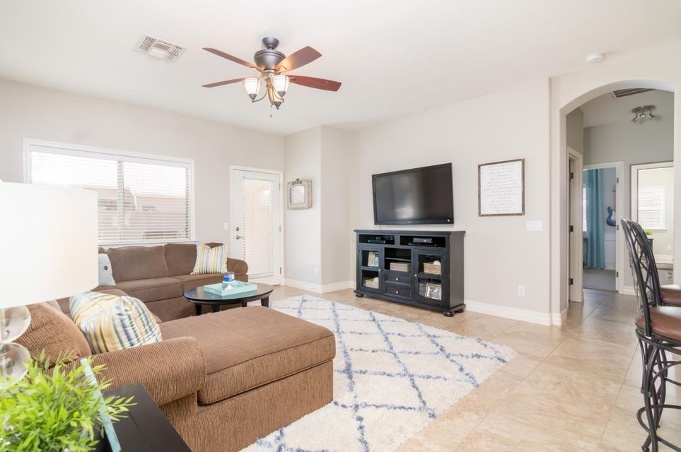 great room 2