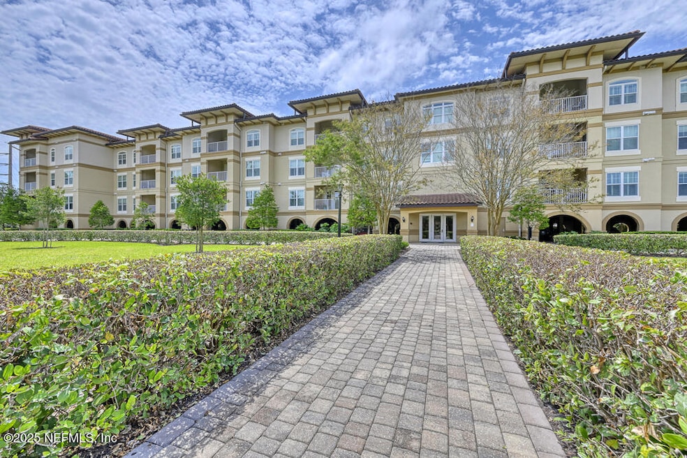 Front of Building - View 1 - Copy