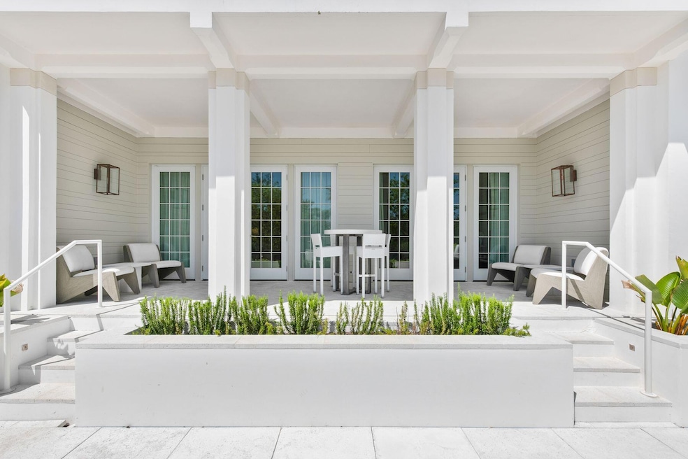 45 W Solaire Way unit 103, Inlet Beach, FL 32461 - photo 1