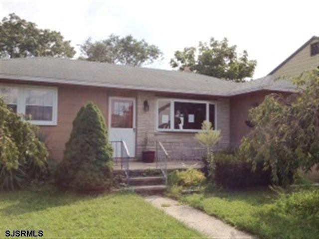 24 E Oakcrest Ave, Northfield, NJ 08225 - photo 1