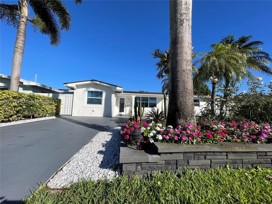 Osiel Cardenas buyer's agent - sold for $580,000