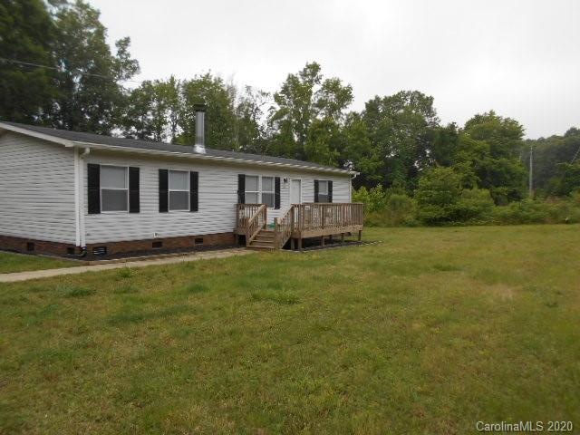 3850 Pineleaf Cir unit 2, Midland, NC 28107 - photo 1