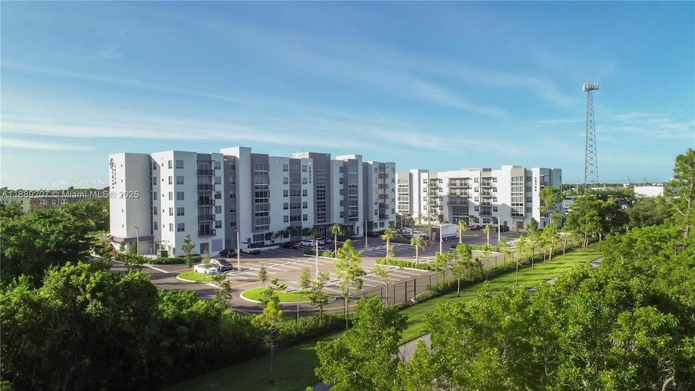 For Rent $1,888/month