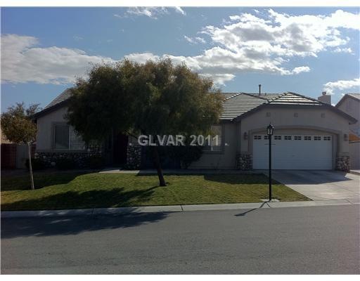 Property Photo.