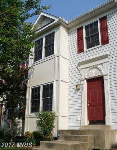 205 Healy Ct, Stafford, VA 22554 - photo 1