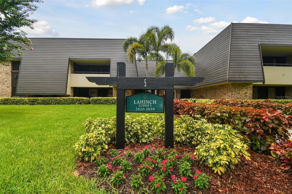 Sold $420,000 • Co-Listing Agent