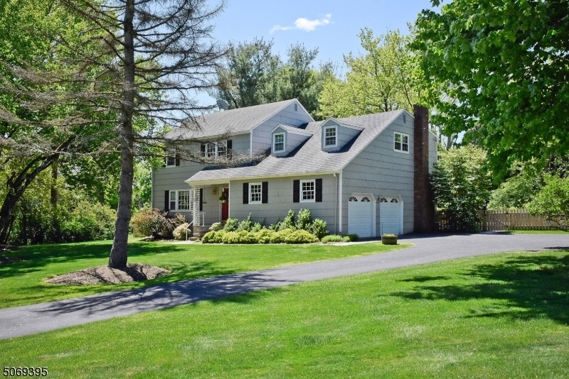 5 Dawn Dr, Basking Ridge, NJ 07920 - photo 1