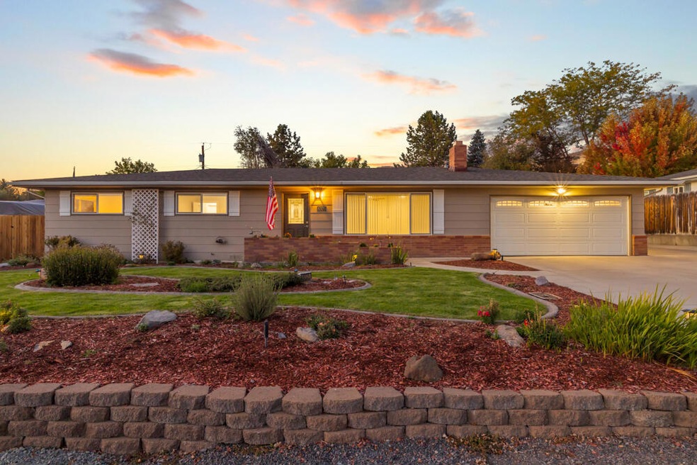 Sold $410,000