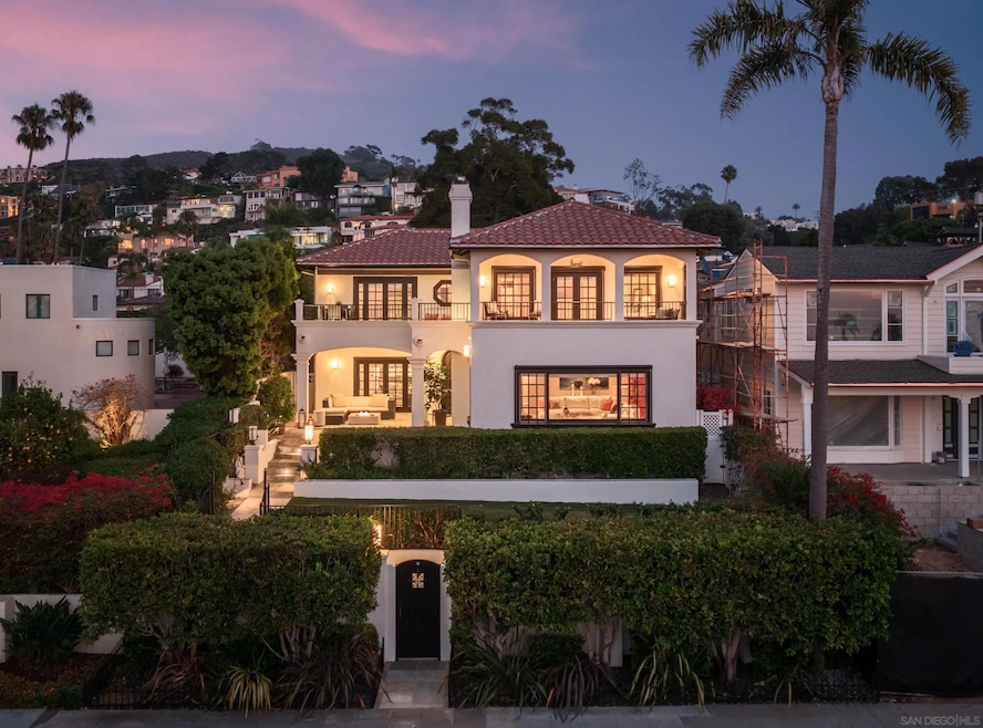 For Rent $25,000/month • Co-Listing Agent