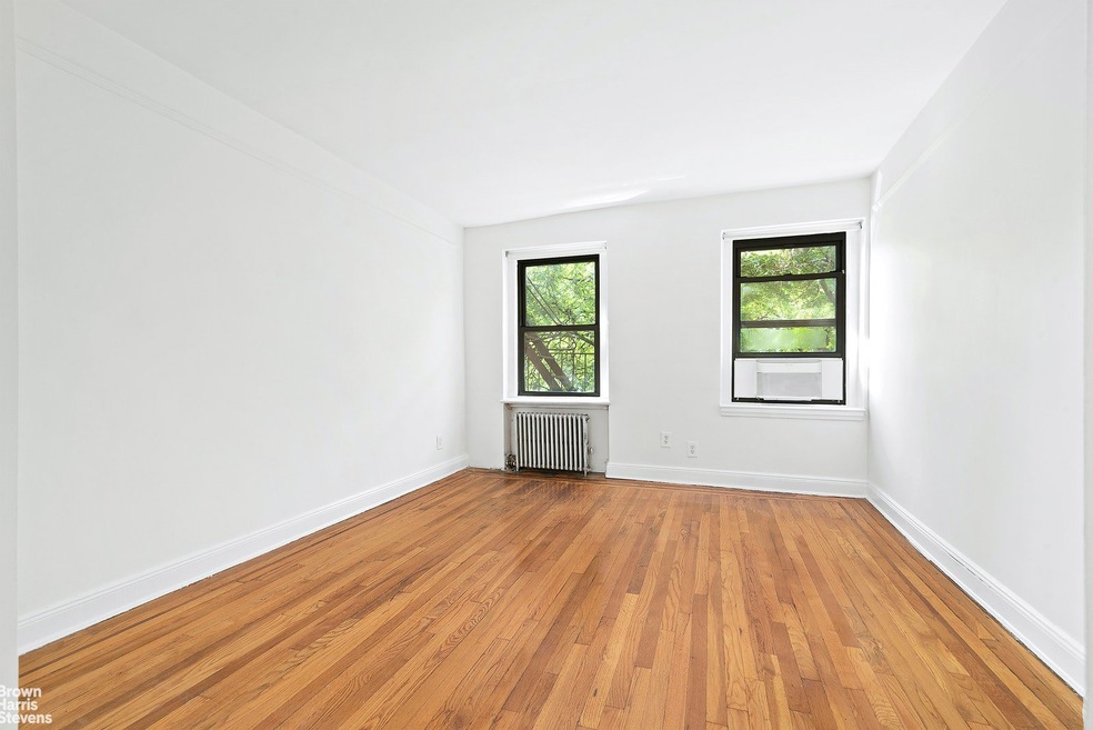 187 Spring St unit 4W, New York, NY 10012 - photo 1