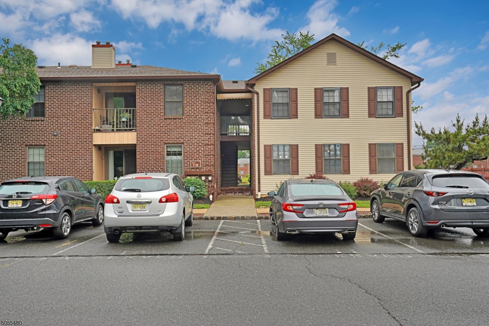 7 Foxhall unit 7, Middlesex Boro, NJ 08846 - photo 1